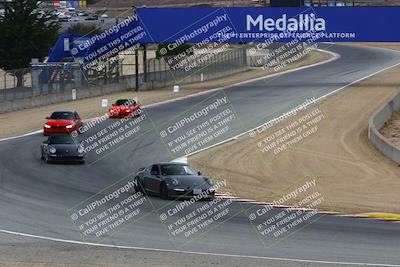 media/Oct-01-2022-Speed SF (Sat) [[ae32c63a98]]/Green Group/Session 2 (Turn 5)/